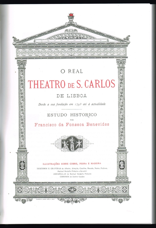 35426 o real theatro de s carlos de lisboa por francisco da fonseca benevides (2).jpg